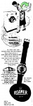 Roamer 1957 0.jpg